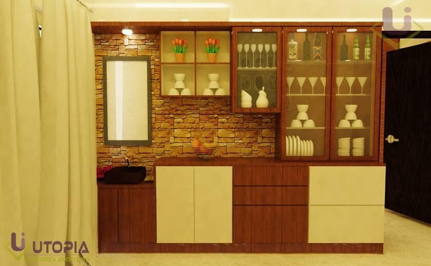 sarjapur road project
