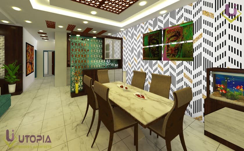 modern,crockery,unit,design,jpg