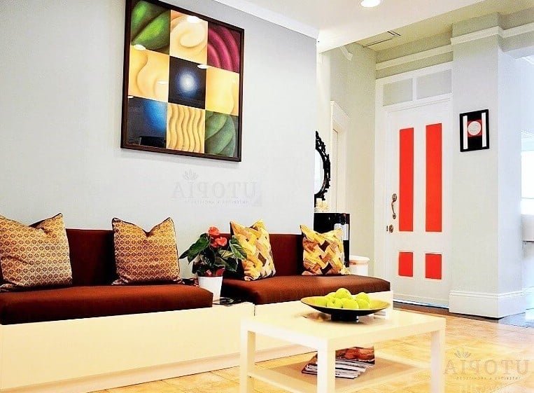 Marathahalli-interior-common-area-jpg Marathahalli-interior-common-area-jpg