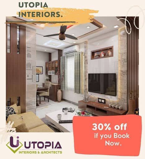 30% off if you Book Now for popup (1)